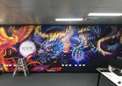 wallpaper-installer-perth