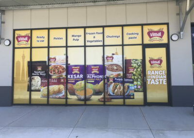 window-decals-perth-4